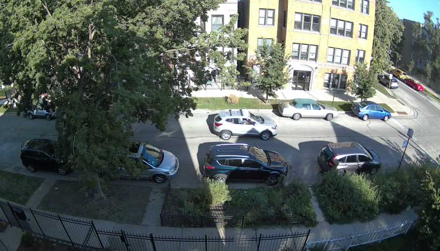 Reolink Camera One_00_Reolink Home Hub One_20250904164647.jpg